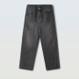 Full Product Image