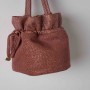 Full Product Image