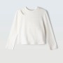 Full Product Image