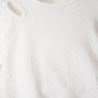 Full Product Image