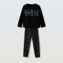 Full Product Image