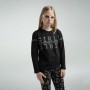 Full Product Image
