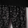 Full Product Image