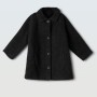 Full Product Image