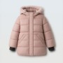 Full Product Image
