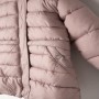 Full Product Image