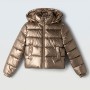 Full Product Image