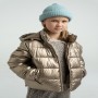 Full Product Image