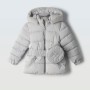 Full Product Image