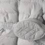 Full Product Image