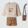 Full Product Image