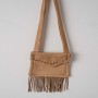 Full Product Image