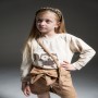Full Product Image
