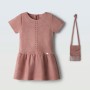Full Product Image