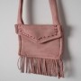 Full Product Image