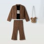 Full Product Image