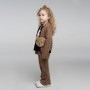 Full Product Image