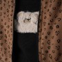 Full Product Image