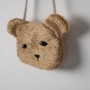Full Product Image