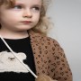 Full Product Image