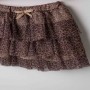 Full Product Image