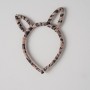 Full Product Image