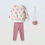 Full Product Image