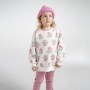 Full Product Image