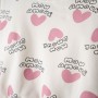 Full Product Image
