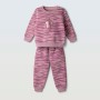 Full Product Image