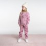 Full Product Image