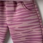 Full Product Image