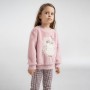 Full Product Image