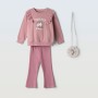 Full Product Image