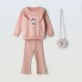 Full Product Image