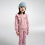 Full Product Image