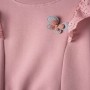 Full Product Image
