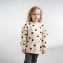 Full Product Image