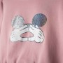 Full Product Image