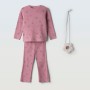 Full Product Image