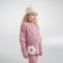 Full Product Image