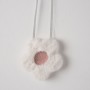 Full Product Image