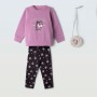 Full Product Image