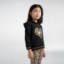 Full Product Image