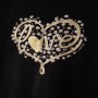 Full Product Image