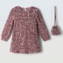 Full Product Image