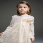 Full Product Image