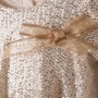 Full Product Image