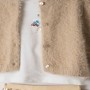 Full Product Image