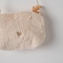 Full Product Image